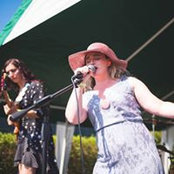 Michelle Scarpa-Turk's photo