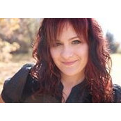 Trisha Daze's photo