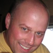 Shane Updyke's photo