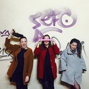 Neus Gutierrez's photo