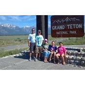 Lee Skopelitis's photo