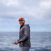 Michael Stead's photo