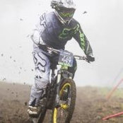 Nico Cantin's photo