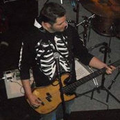 Kyle McKee's photo