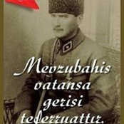 Ebru Demirhan's photo