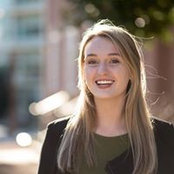 Emma Grace's photo
