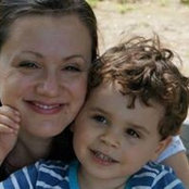 Charis Damiano's photo