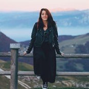 Gina Fontes's photo