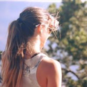 Kimberly Bertolami's photo