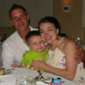 Jackie Gonnelli's photo