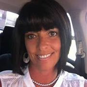Patty Wolf's photo