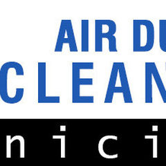 Air Duct Cleaning Benicia