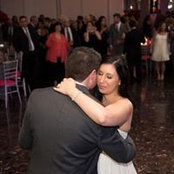 Diana Gabelman's photo