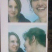 Tammy DeRhodes's photo