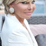 Martina Pascual's photo