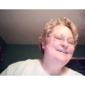 Judy Bourque Longobardi's photo