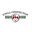 O'Neill Construction LLC