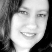 Tricia Oren's photo