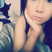Lise Nguyen's photo