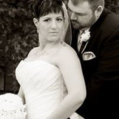 Lindsey Lanahan's photo