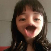 方紫琼's photo