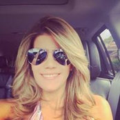 Patricia Rodriguez's photo