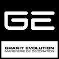 Photo de profil de GRANIT EVOLUTION