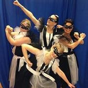 Melanie Reshetar's photo