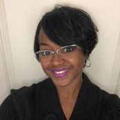 Nicole Nelms's photo
