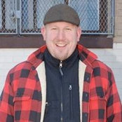 Bill Fletcher's photo