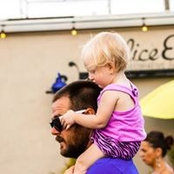 Lauren McGraw's photo