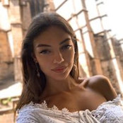 Карина Тарасова's photo