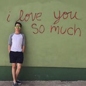 Eric Trevino's photo