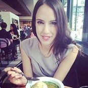 Cheyayn Davidson's photo