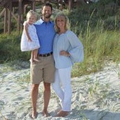 Molly Buckner's photo