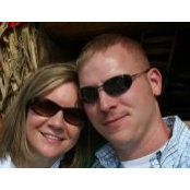 Kim Dempsey's photo