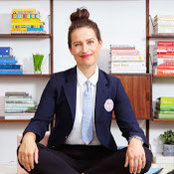 Jenn Dewey-Rudd's photo