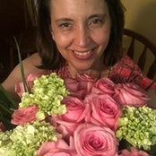 Laura Ramirez's photo
