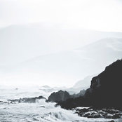 Adrienne Zafs's photo