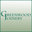 Greenwood Joinery Ltd