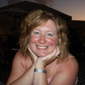 Megan Redds billede