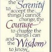 Mindi Luchesi's photo