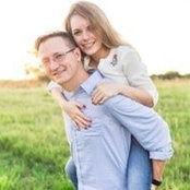 Miranda Curry's photo