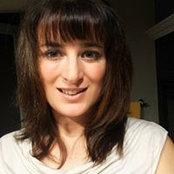 Tania Formosa's photo