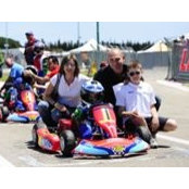 Lella De Matteis's photo