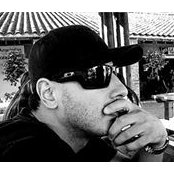 Juan Camilo Gonzalez Conejo's photo