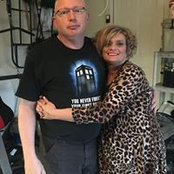 Judy Gardner's photo