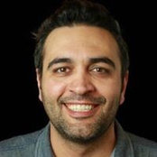 Thiago Alves's photo