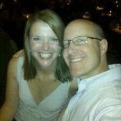 Steve Esnard's photo