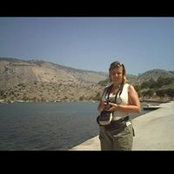 Paula Bower's photo